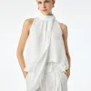 koton product image