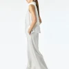 koton product image