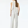 koton product image