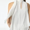 koton product image
