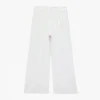 koton product image