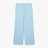 koton product image
