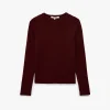 koton product image