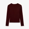 koton product image