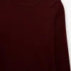 koton product image
