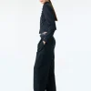 koton product image