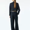 koton product image