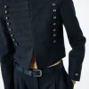 koton product image