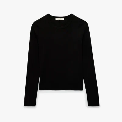 koton product image