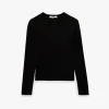 koton product image