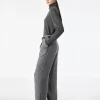 koton product image