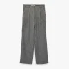 koton product image
