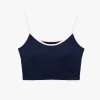 koton product image