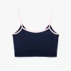 koton product image
