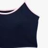 koton product image