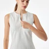 koton product image