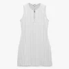 koton product image