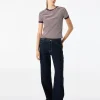 koton product image