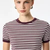 koton product image