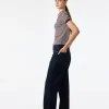 koton product image