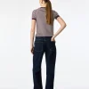 koton product image