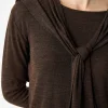 koton product image