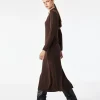 koton product image
