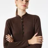 koton product image