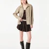 koton product image