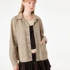 koton product image
