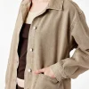koton product image