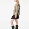 koton product image