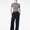 koton product image