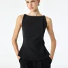 koton product image