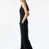 koton product image