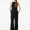 koton product image