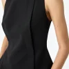 koton product image