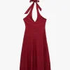 koton product image