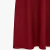 koton product image