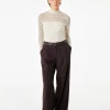 koton product image