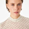 koton product image