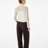 koton product image