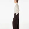 koton product image