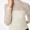 koton product image