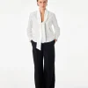 koton product image