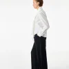 koton product image
