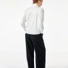 koton product image