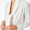 koton product image