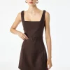 koton product image