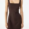 koton product image